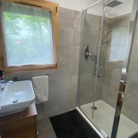 Maison Donizetti Avec Jardin Et Parking - Proche Metro * Vitry-sur-Seine