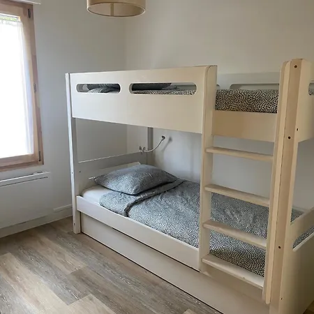 Holiday home Maison Donizetti Avec Jardin Et Parking - Proche Metro Vitry-sur-Seine